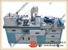 数字电路应用创新实验装置，创新型数字电路实训台(图1)