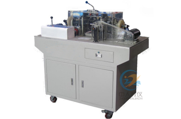 零差速双流传动综合实验台,零差速双流传动教学实验平台