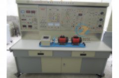电力电子技术实训考核装置