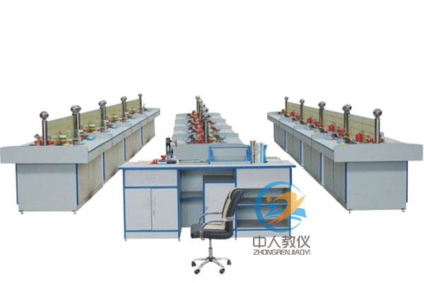 财会实训室成套设备,手工财会实训设备,财会