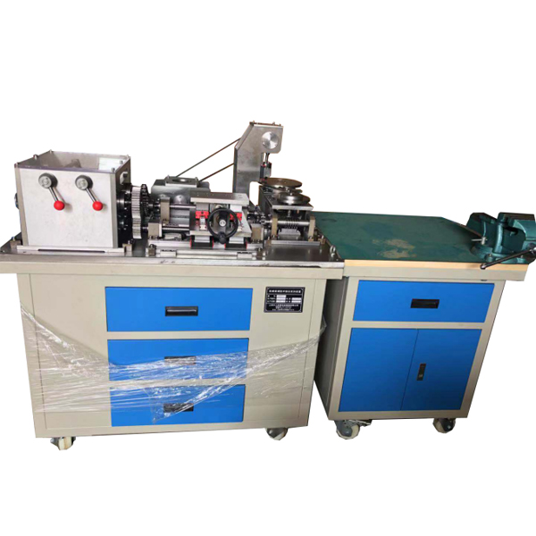 机械装调综合实训装置(图1) 机械装调综合实验装置,基础零件测绘技术实验装置