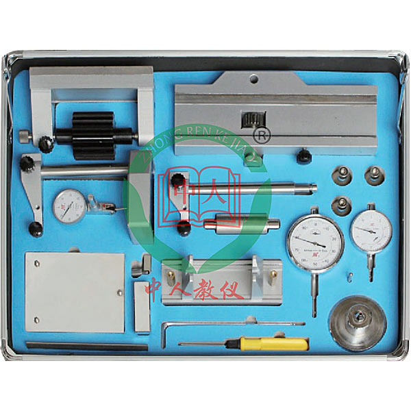 零件形位误差测量实验装置,高压液压实验装置