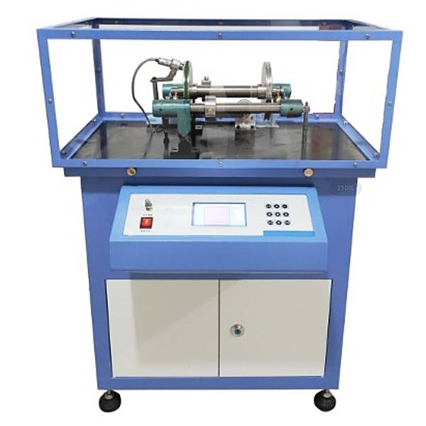 智能回转体动平衡实验装置,倒车影像及音响系统实验台