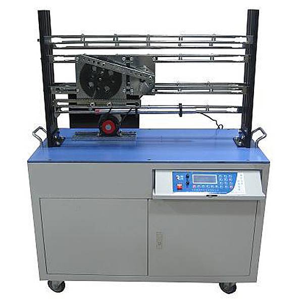 平面机构创意集合及功能数值可视化实验台,储物储物储物柜式交直线DC调动速度实验装置