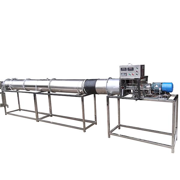 轴流风机性能实训装置(图1) 轴流风机功能实验装置,储物储物储物柜式电机软启动线路实验装置