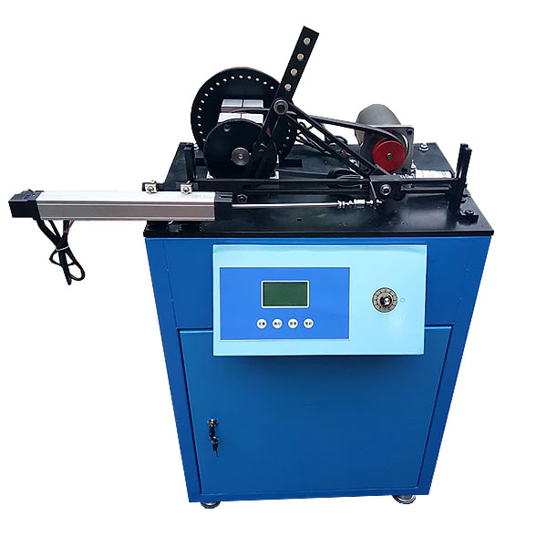 全面智能化,PLC实验台引领工业生产领域革新(图1) 全面智能化,PLC实验台引领工业生产领域革新(图1)