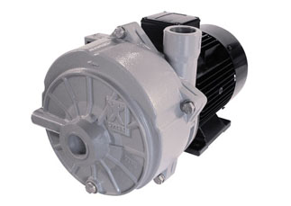 实战培训,PLC实验台为专业人才的成长保驾护航(图1) 实战培训,PLC实验台为专业人才的成长保驾护航(图1)