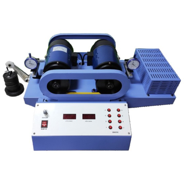 挖掘潜力，PLC实验台构建信息化智能工厂(图1)