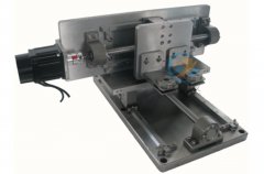 掌握未来技术,PLC实验台塑造自动化行业翘楚(图1) 掌握未来技术,PLC实验台塑造自动化行业翘楚(图1)