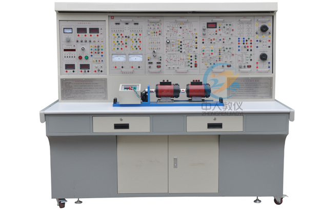 plc实训平台作用是什么(图2) plc实训平台作用是什么(图2)