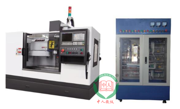 plc基础实训室(图1) plc基础实训室(图1)