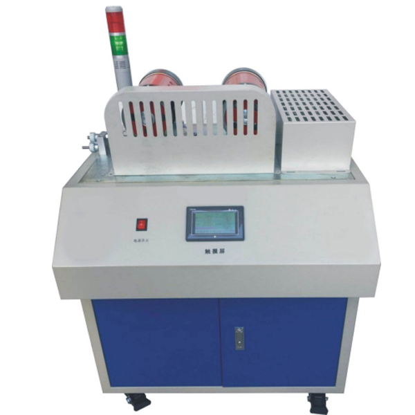 plc传送带实训报告(图2) plc传送带实训报告(图2)