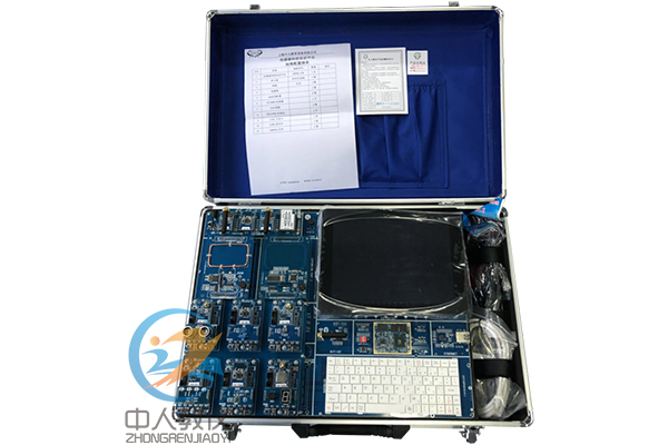 plc实训平台 搭建(图1) plc实训平台 搭建(图1)