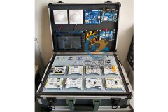 plc实验台硬件资源认知实验报告(图1) plc实验台硬件资源认知实验报告(图1)