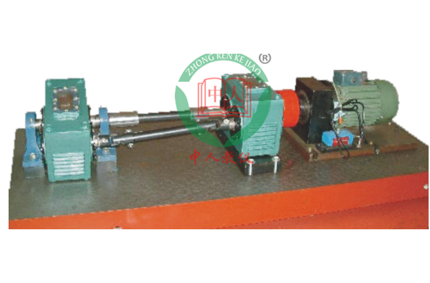 plc正反转控制电路图实验报告(图1) plc正反转控制电路图实验报告(图1)