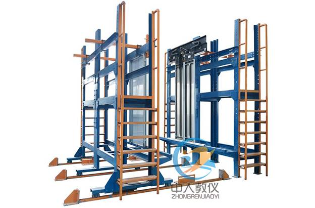 plc实验设备及软件使用实验报告(图1) plc实验设备及软件使用实验报告(图1)