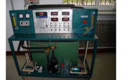 plc实验装置(图1) plc实验装置(图1)