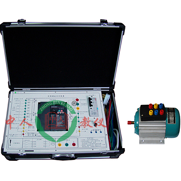 plc报警电路实验报告(图2) plc报警电路实验报告(图2)