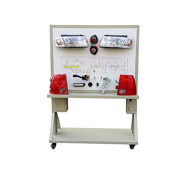 plc实验接线的注意事项(图2) plc实验接线的注意事项(图2)