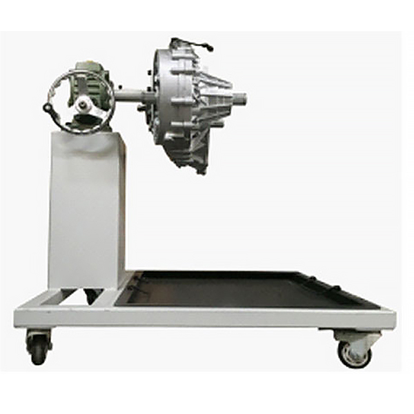 plc实训项目都有哪些工作(图1) plc实训项目都有哪些工作(图1)