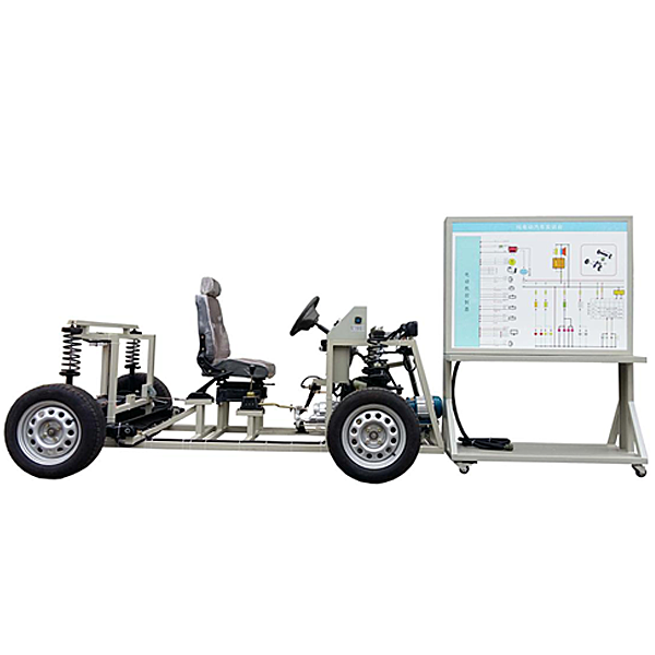 plc题库实训及答案(图2)