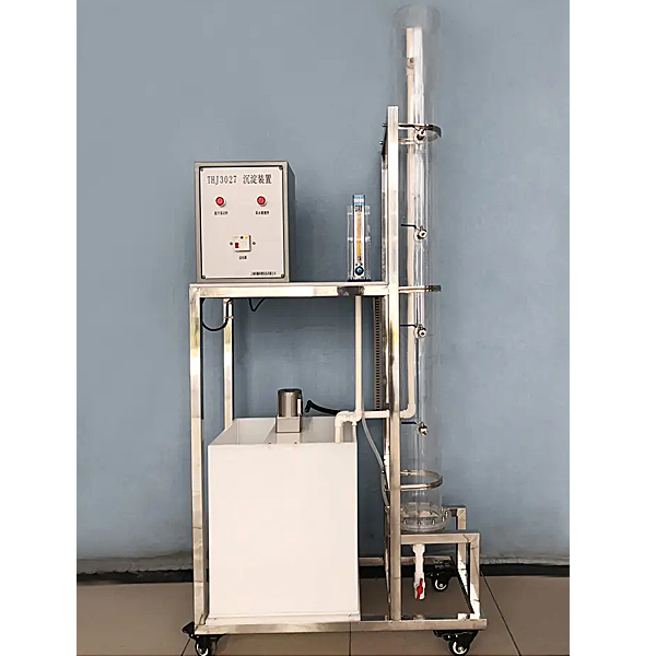 快速掌握PLC实验台的编程语言，成为自动化专家。(图2)