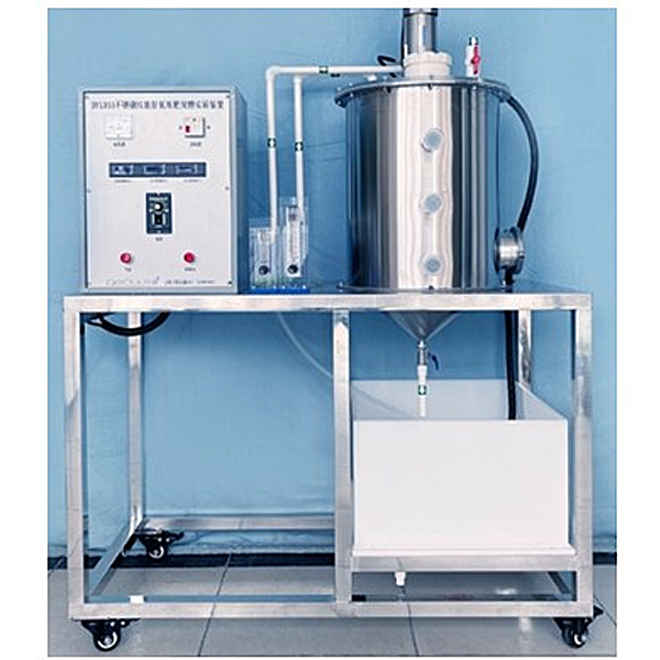 探索PLC实验台在物联网时代的前景与发展趋势。(图1) 探索PLC实验台在物联网时代的前景与发展趋势。(图1)