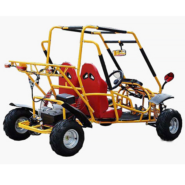 工业自动化的关键技术,PLC实验台带你掌握控制核心(图2) 工业自动化的关键技术,PLC实验台带你掌握控制核心(图2)