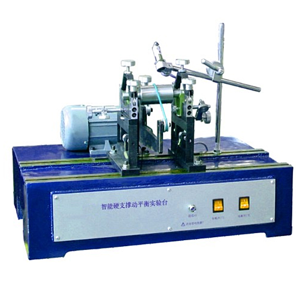 工业自动化的关键技术,PLC实验台带你掌握控制核心(图1) 工业自动化的关键技术,PLC实验台带你掌握控制核心(图1)