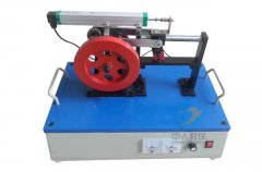 开启工业4.0之路,PLC实验台引领技术革新潮流(图1) 开启工业4.0之路,PLC实验台引领技术革新潮流(图1)