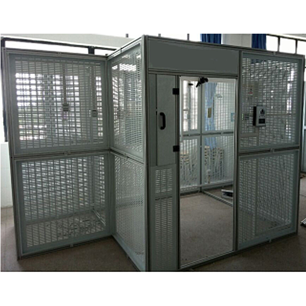 高效率学习的秘密武器,PLC实验台助你事半功倍(图1) 高效率学习的秘密武器,PLC实验台助你事半功倍(图1)