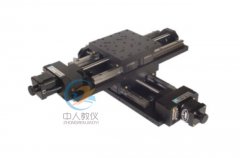 数字化转型的首选,PLC实验台助你走向智能生产(图2) 数字化转型的首选,PLC实验台助你走向智能生产(图2)