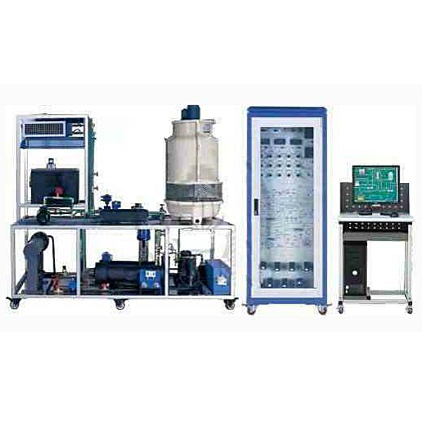 性能可靠，操作简便：电工实训台的优势所在(图1)