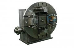 挑选电工实训台前的几个重要问题!(图1) 挑选电工实训台前的几个重要问题!(图1)