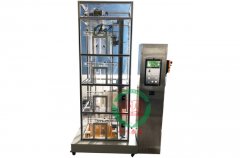 探秘电工实训台背后的科技黑科技!(图1) 探秘电工实训台背后的科技黑科技!(图1)