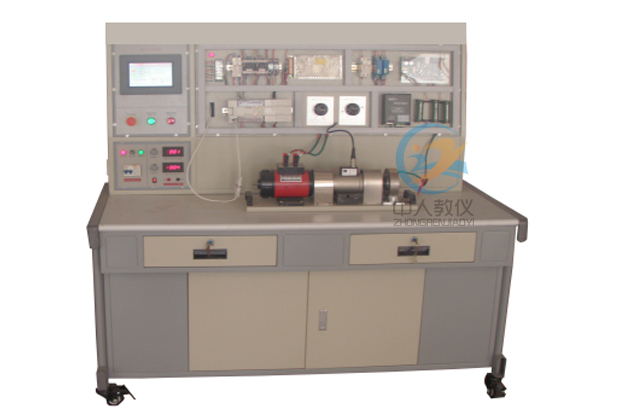 挑选电工实训台前的几个重要问题!(图2) 挑选电工实训台前的几个重要问题!(图2)