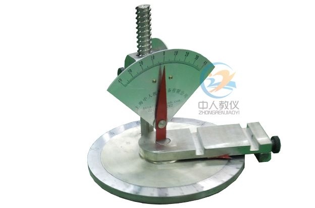 迎接未来职业发展的利器-电工实训台!(图1) 迎接未来职业发展的利器-电工实训台!(图1)