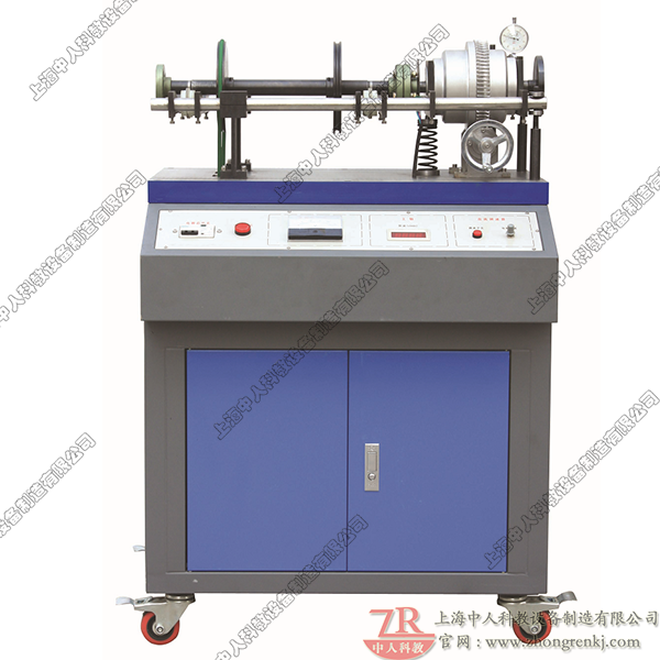 提高效率、降低成本-选购电工实训台的正确姿势！(图2)