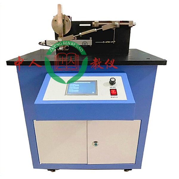 提高学习效果，迅速掌握电工技术的窍门！(图1)