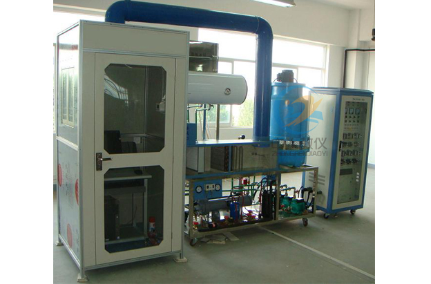 掌握电工技能，从选购一台好的实训台开始！(图2)