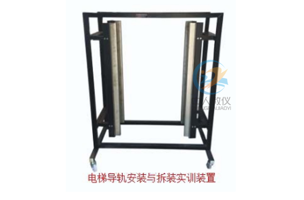 创新研究的得力助手:机械传动机构实验室设备应用(图2) 创新研究的得力助手:机械传动机构实验室设备应用(图2)