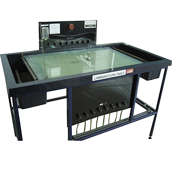 科学研究的利器：机械传动机构实验室设备的应用案例分享(图1)