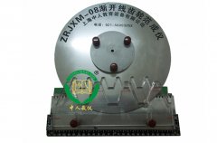 进一步拓展研究领域：机械传动机构实验室设备的必备工具(图1)