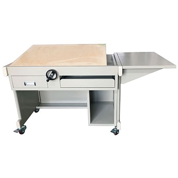 推动科学进步，机械传动机构实验室设备锐意创新！(图1)