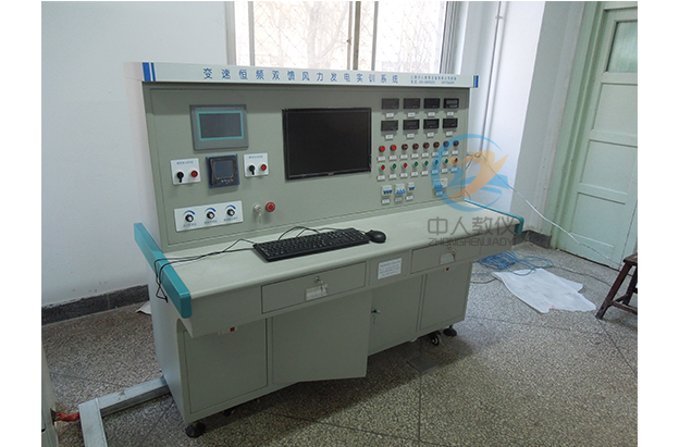 增强实验效能，机械传动机构实验室设备助您一臂之力！(图2)