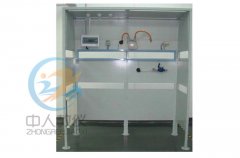 实现生产数字化转型的必需利器——深入探索PLC实验台的潜力(图1)