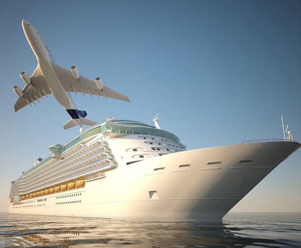 工业控制领域的倚天剑——揭秘PLC实验台的绝佳应用！(图1)