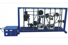 大幅提升工作效率的秘密武器——PLC实验台全面解析(图1)