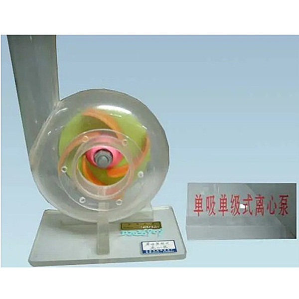 提高实验室数据处理效率的新时代利器——PLC设备(图1) 提高实验室数据处理效率的新时代利器——PLC设备(图1)