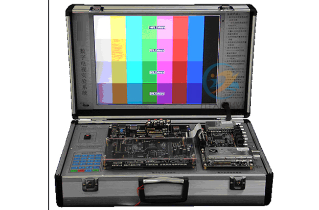 PLC设备:升级实验室工作效率的利器(图2) PLC设备:升级实验室工作效率的利器(图2)